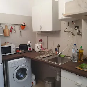  Appartement Bica Grande